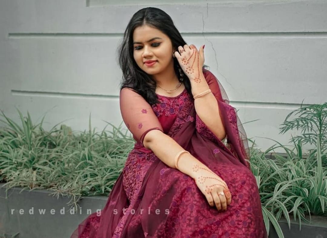 ANGELS BEAUTY PARLOUR AND BRIDAL STUDIO THODUPUZHA